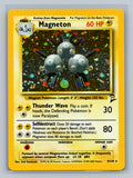 Magneton