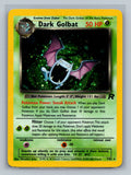 Dark Golbat (7)