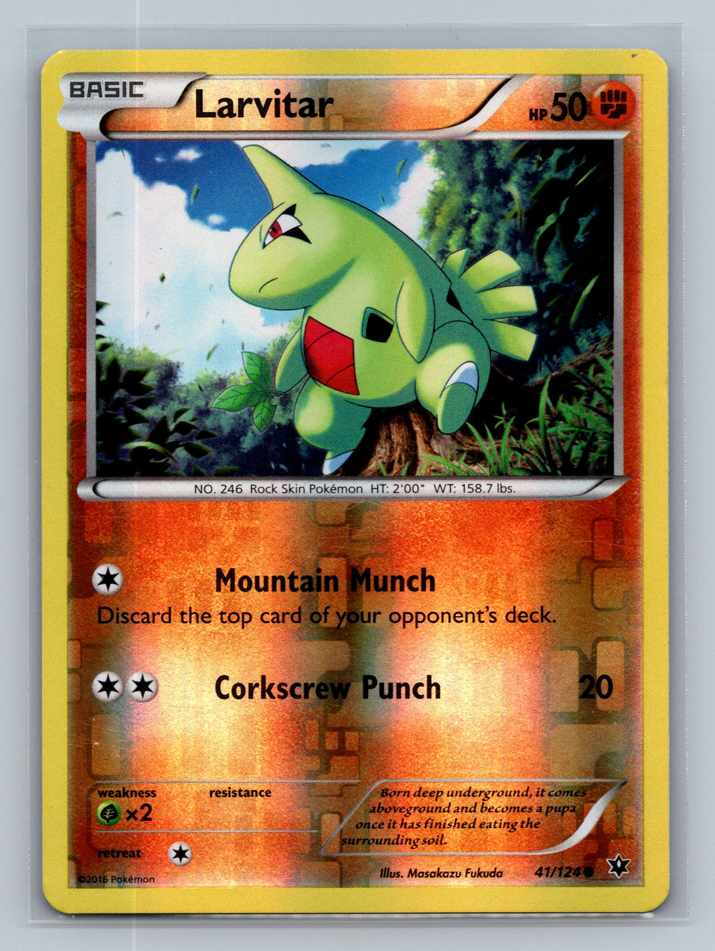 Larvitar (41)