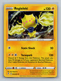 Regieleki - 060/203 (Cosmos Holo)