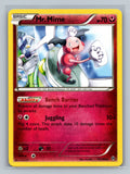 Mr. Mime