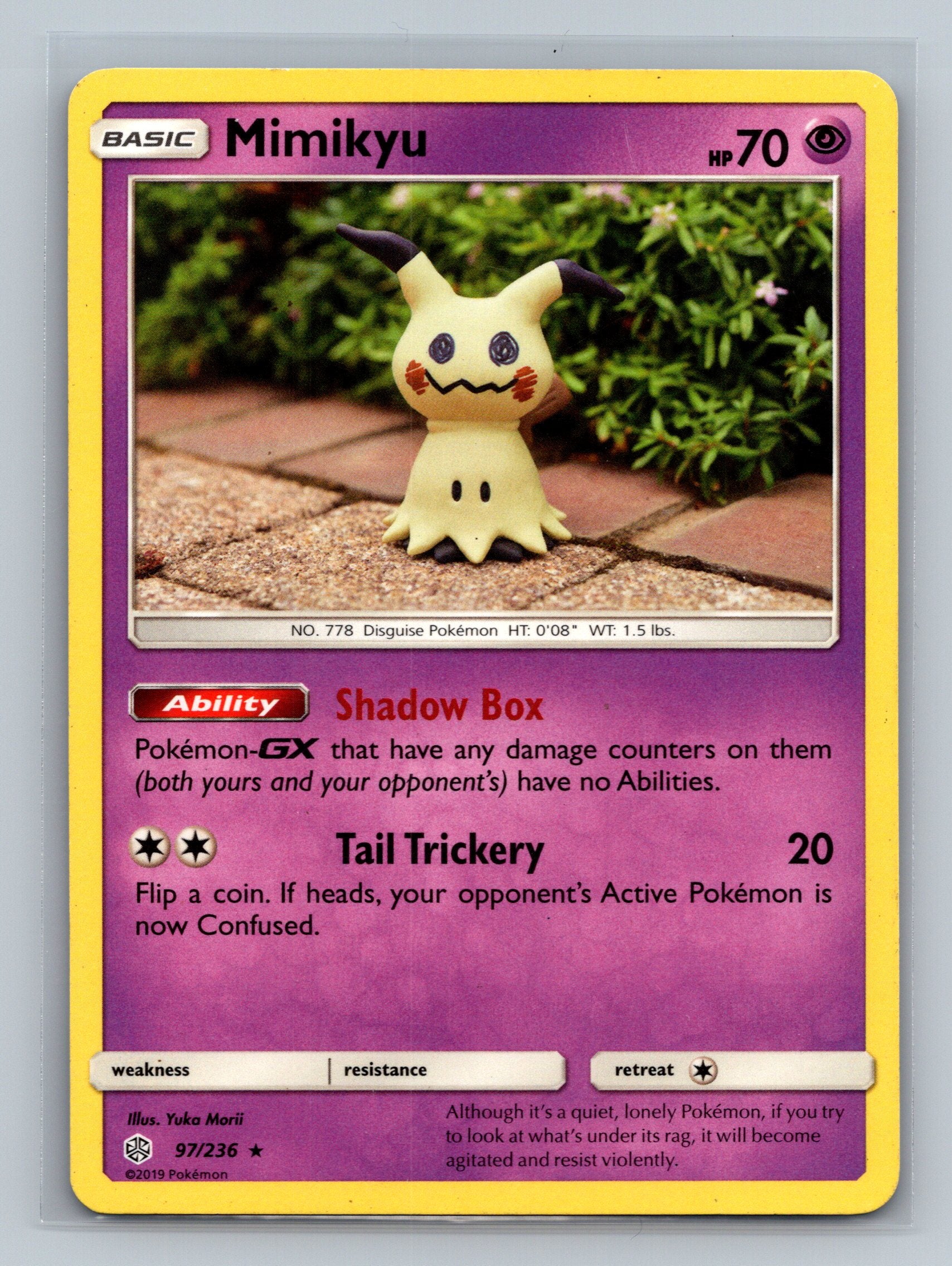 Mimikyu (97)