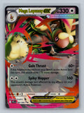 Mega Lopunny ex - 084/094