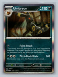 Umbreon