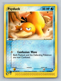 Psyduck