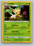 Leafeon - SWSH191