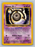 Unown [M]