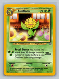 Sunflora