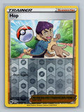 Hop