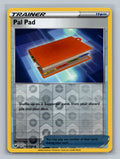 Pal Pad