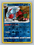 Dracovish