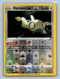 Dunsparce