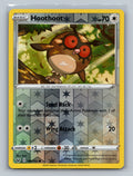 Hoothoot