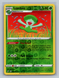 Metapod