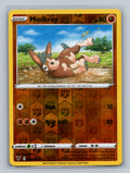 Mudbray