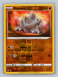 Rhyhorn (097)