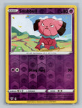 Snubbull