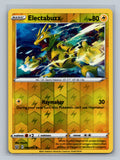 Electabuzz
