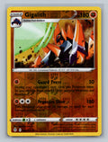 Gigalith