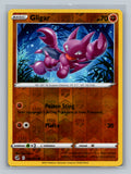Gligar