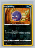 Koffing
