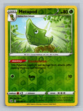 Metapod
