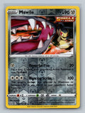 Mawile