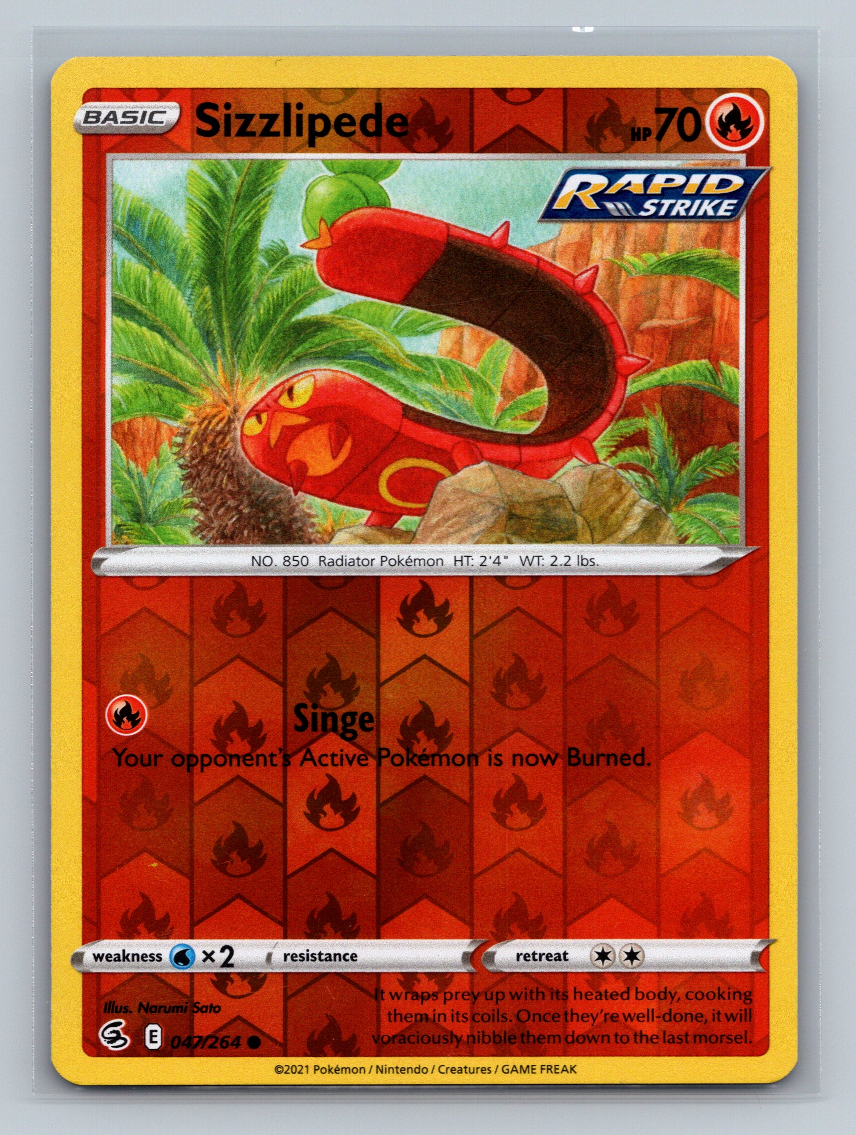 Sizzlipede (47)