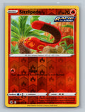 Sizzlipede (47)