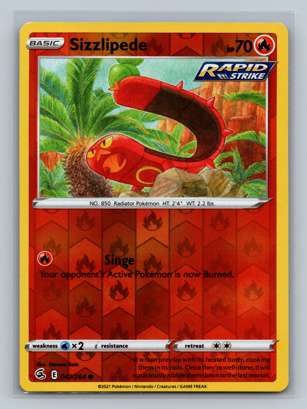 Sizzlipede (47)
