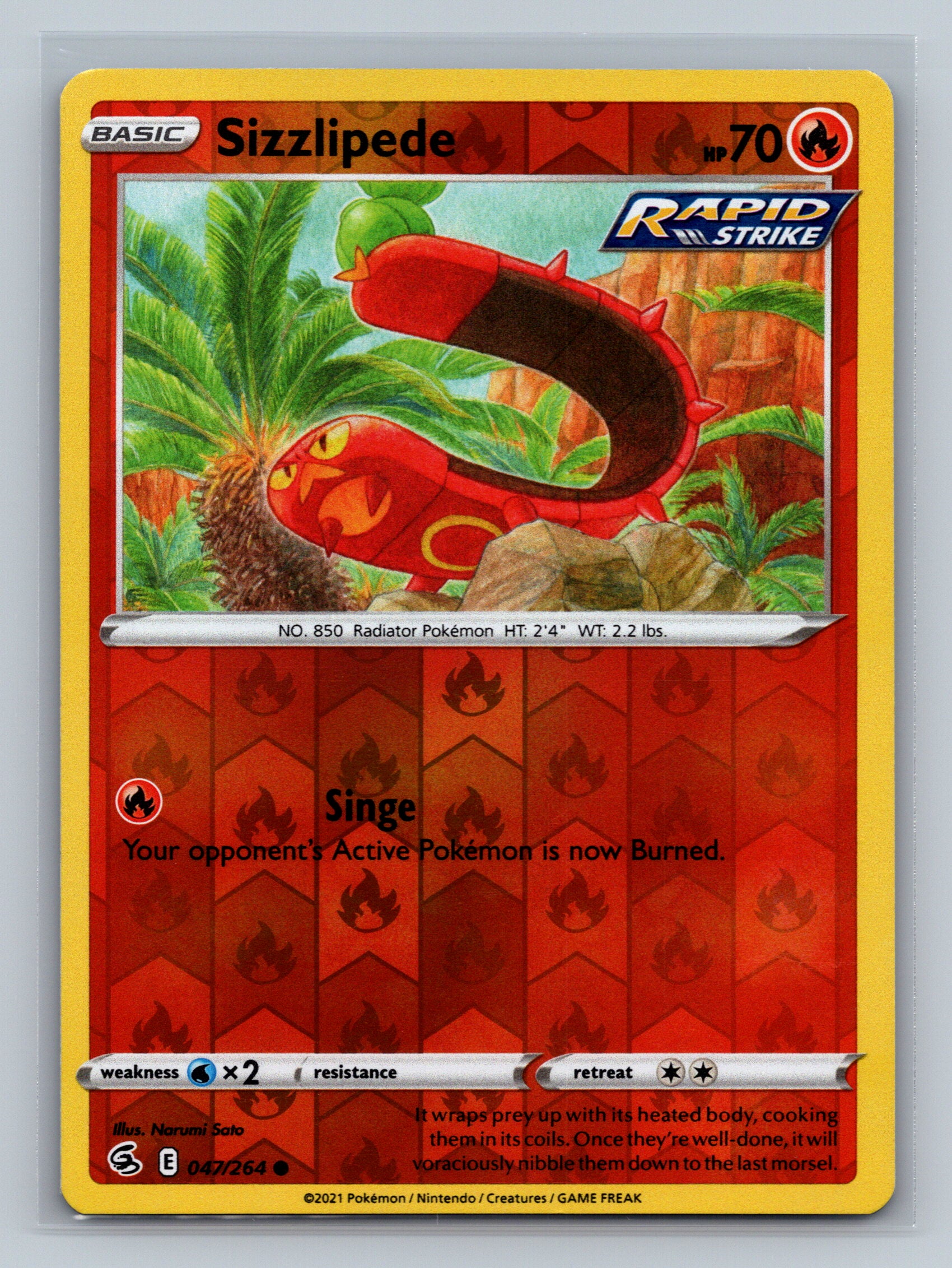 Sizzlipede (47)
