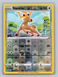 Stantler