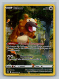 Bidoof