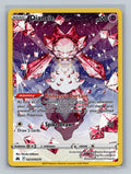 Diancie