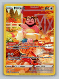 Miltank