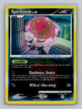 Spiritomb