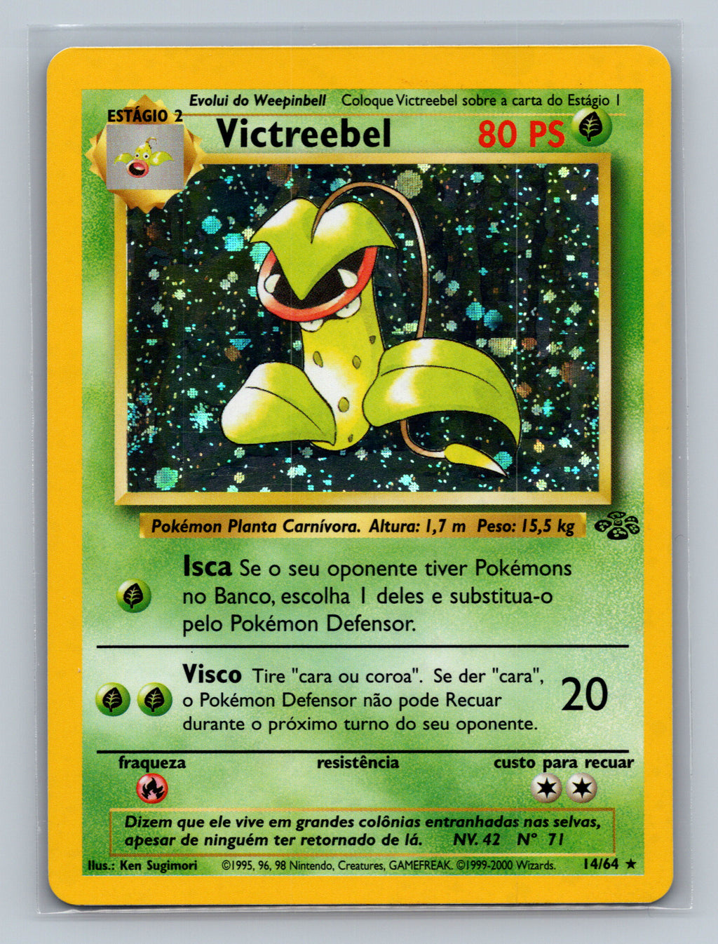 Victreebel (14)