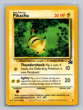 Pikachu (27)