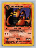 Dark Charizard (21)