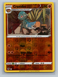 Cranidos