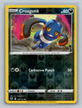 Croagunk