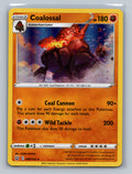 Coalossal