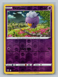 Drifloon