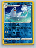Dewgong