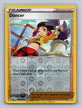 Dancer