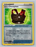 Galarian Chestplate