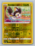 Emolga