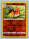 Fletchinder
