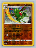 Flygon