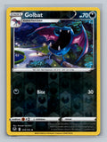 Golbat